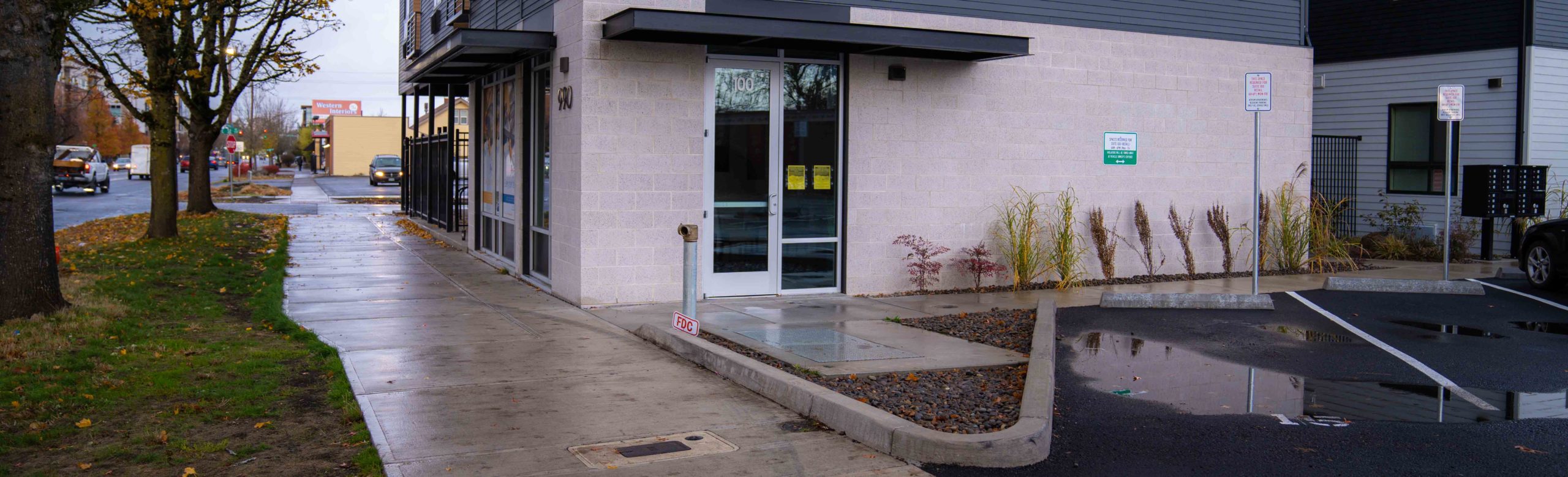 About Us - Eagle Concrete Construction Inc.